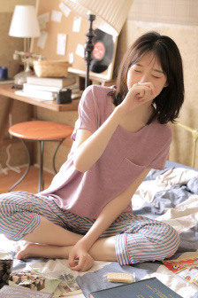 图1